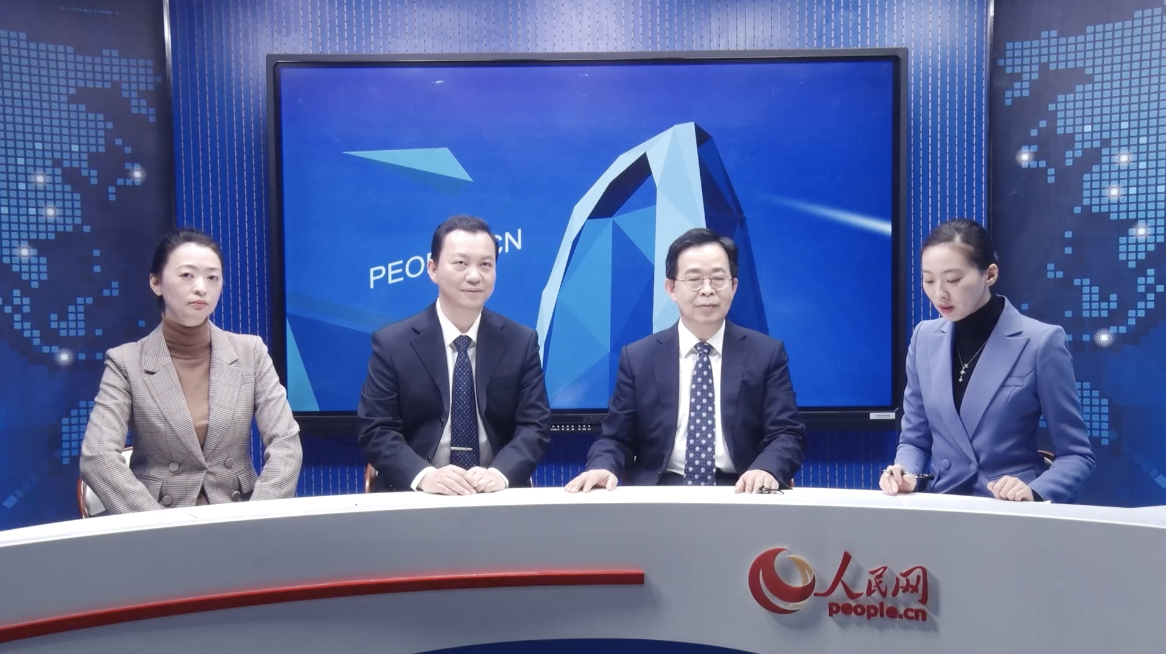 抗病毒抗纖維化，多項用藥疊加之后是否會增加肝臟損傷呢？