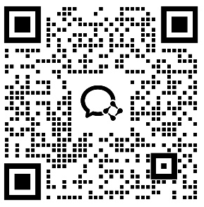 肝臟是沉默的器官，早篩早診早治至關(guān)重要