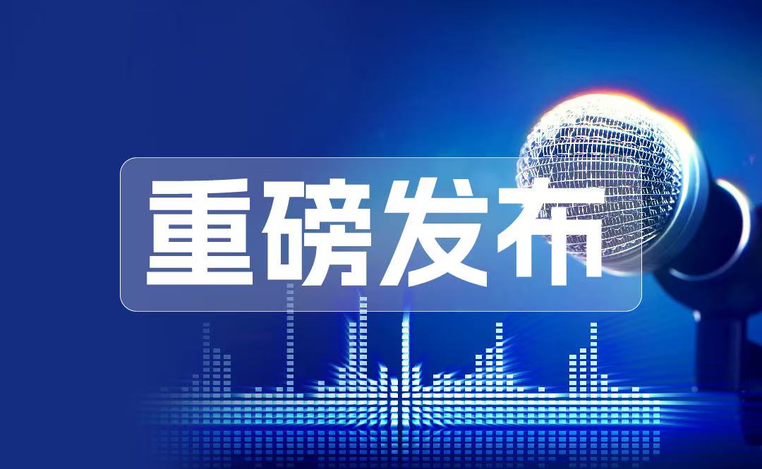 國(guó)務(wù)院辦公廳關(guān)于印發(fā)《深化醫(yī)藥衛(wèi)生體制改革  2024年重點(diǎn)工作任務(wù)》的通知
